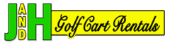 J&H Golf Cart Rentals