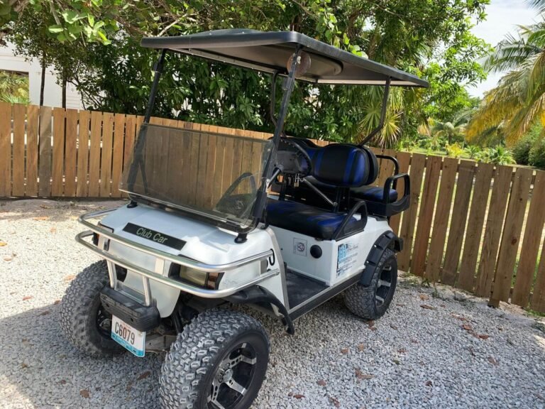 jandh golf cart rentals 39