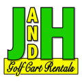 J&H Golf Cart Rentas