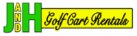 J&H Golf Cart Rentals
