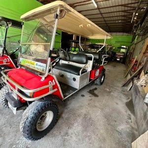 jandh-golf-cart-rentals-22 jandh-golf-cart-rentals-22