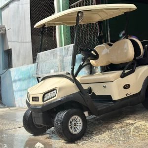 jandh-golf-cart-rentals-33 jandh-golf-cart-rentals-33