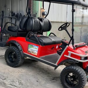 jandh-golf-cart-rentals-37 jandh-golf-cart-rentals-37