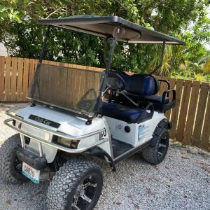 jandh-golf-cart-rentals-39 jandh-golf-cart-rentals-39